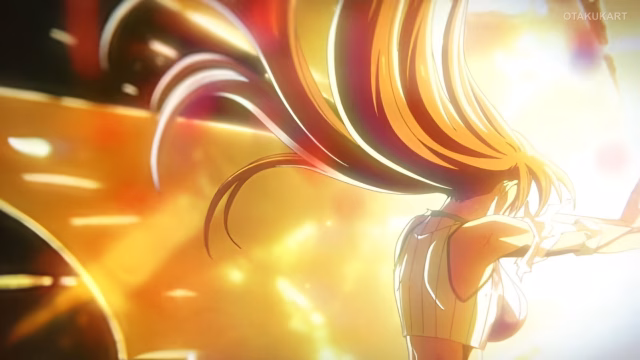 15 Strongest Healers in Anime, Ranked