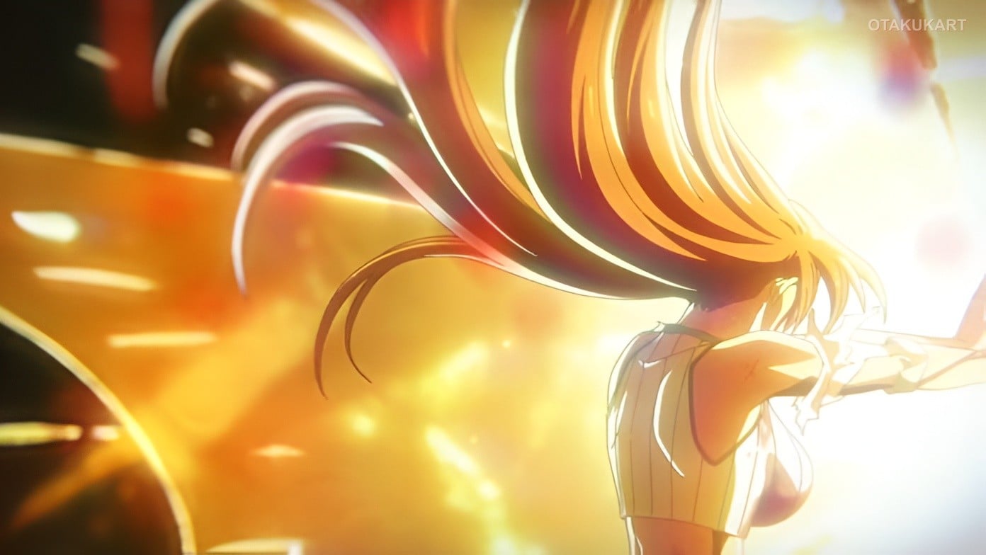 15 Strongest Healers in Anime, Ranked