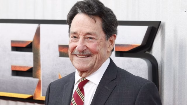 Peter Cullen, Voice of Optimus Prime and Eeyore, Dies at 85