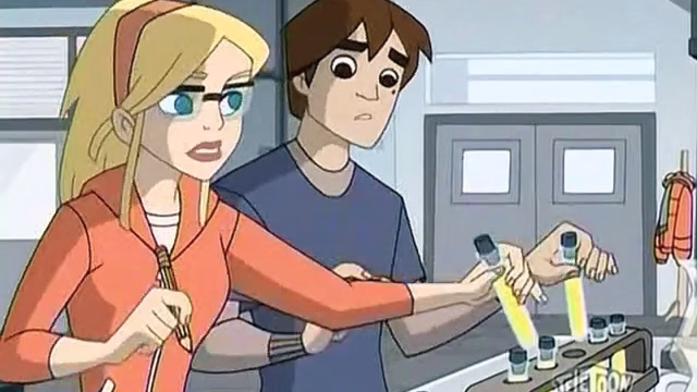 The Spectacular Spider-Man Creator Says He Has “Tried” to Bring the Series Back