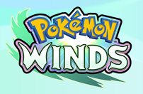 Pokémon Winds and Waves