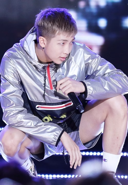 RM