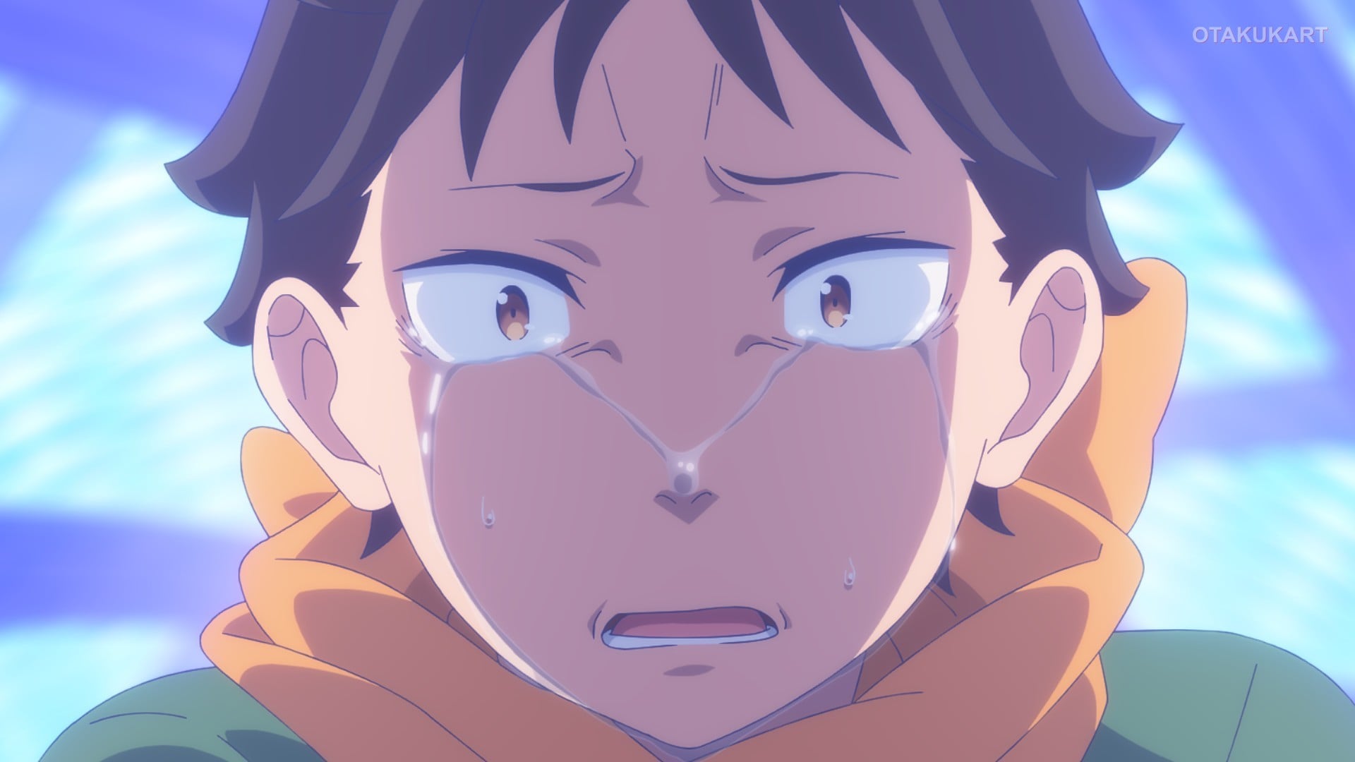 Re:ZERO Season 4 Episode 13 Preview Reveals New Stills and Trailer for Episode 79