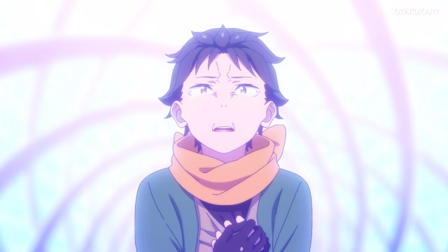Re:ZERO Season 4's The Recapture Arc Gets New Trailer Ahead of August 12 Streaming Debut