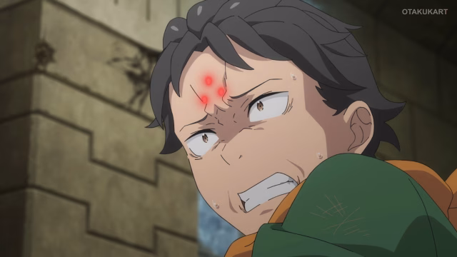 Re:ZERO Season 4 Episode 80 Preview and Trailer Released Ahead of New Recapture Arc Episode