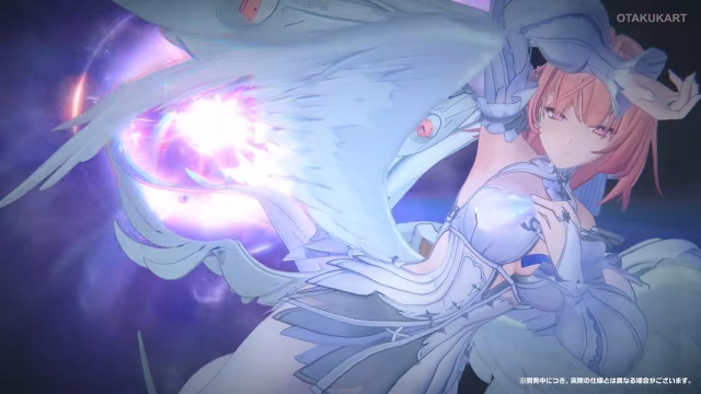 Zenless Zone Zero Hits 44.2M Livestream Views as HoYoverse Claims 3 of China’s Top 5 RPG Spots