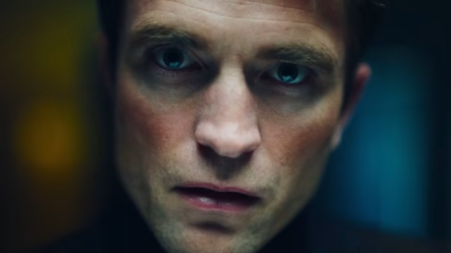 Robert Pattinson’s Generational Run Continues With Primetime After The Odyssey and The Drama