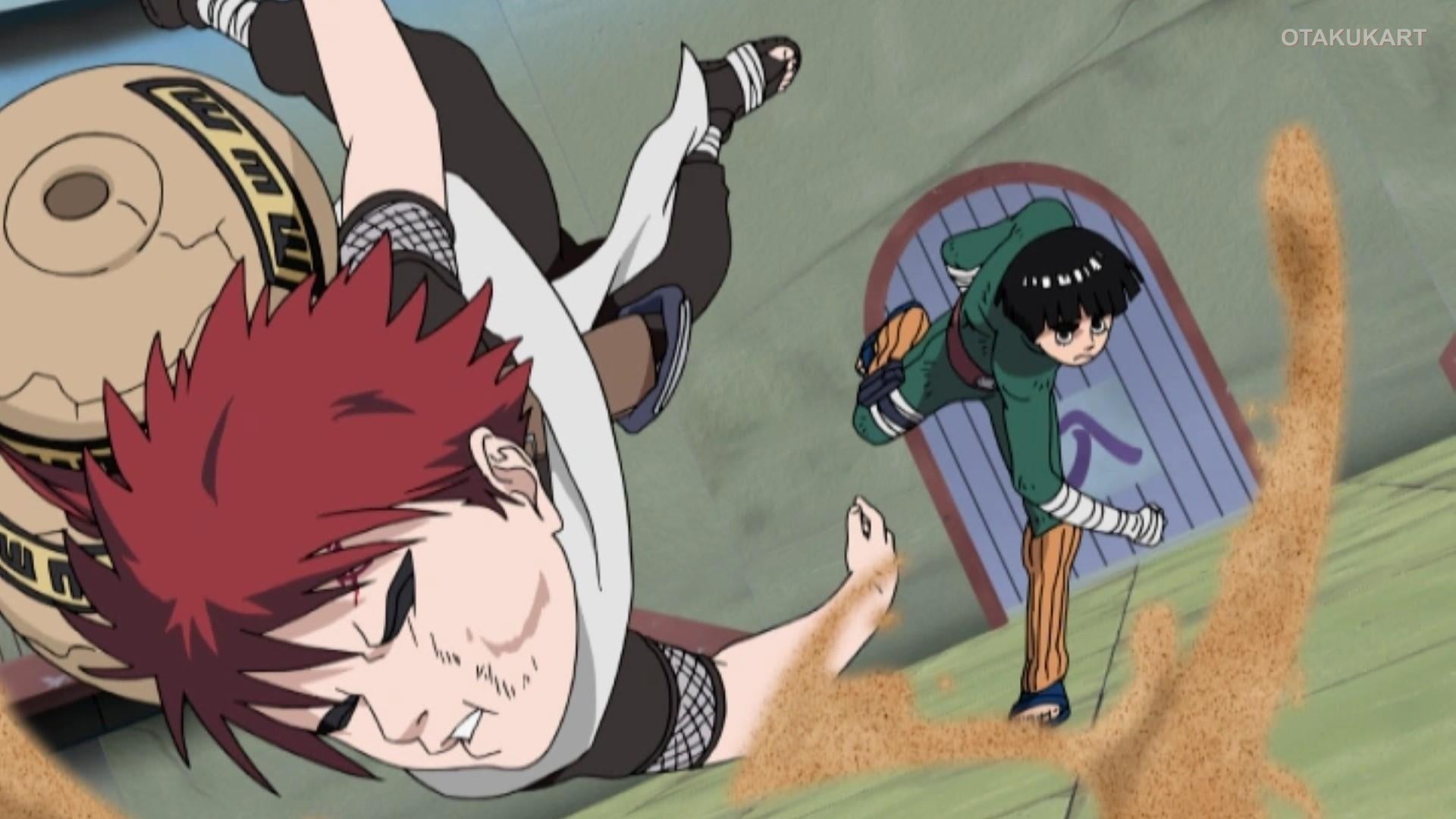 Naruto Editor Says Chunin Exams Were Inspired by Hunter x Hunter After Masashi Kishimoto Had No Next Arc Planned