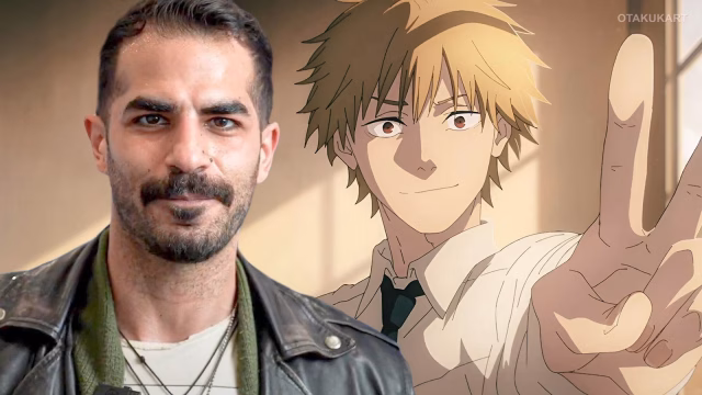 Chainsaw Man’s Denji Voice Actor Praises Manga’s Controversial Ending, Calls It an “Appropriate Finishing Point to the Story”