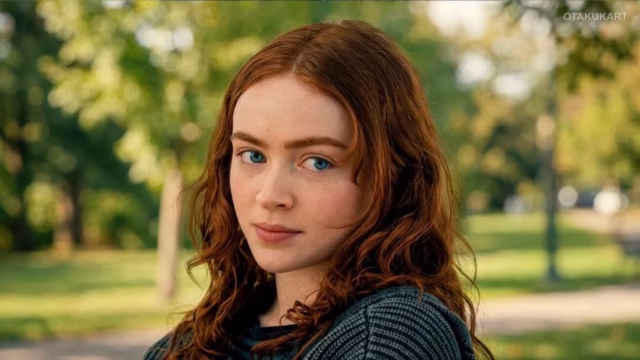 Sadie Sink says Spider-Man: Brand New Day introduced Jean Grey as a “hurt teenager,” not a villain, setting up her X-Men future