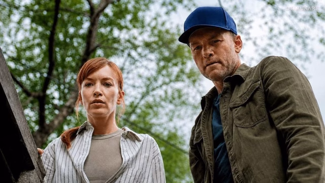 Harlan Coben’s I Will Find You Hits 101.8 Million Views and Enters Netflix’s All-Time Top 10