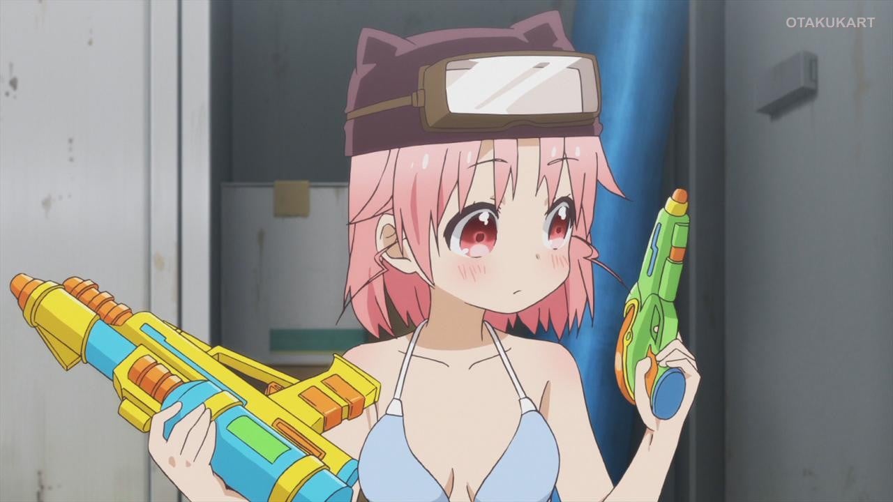 School-Live!