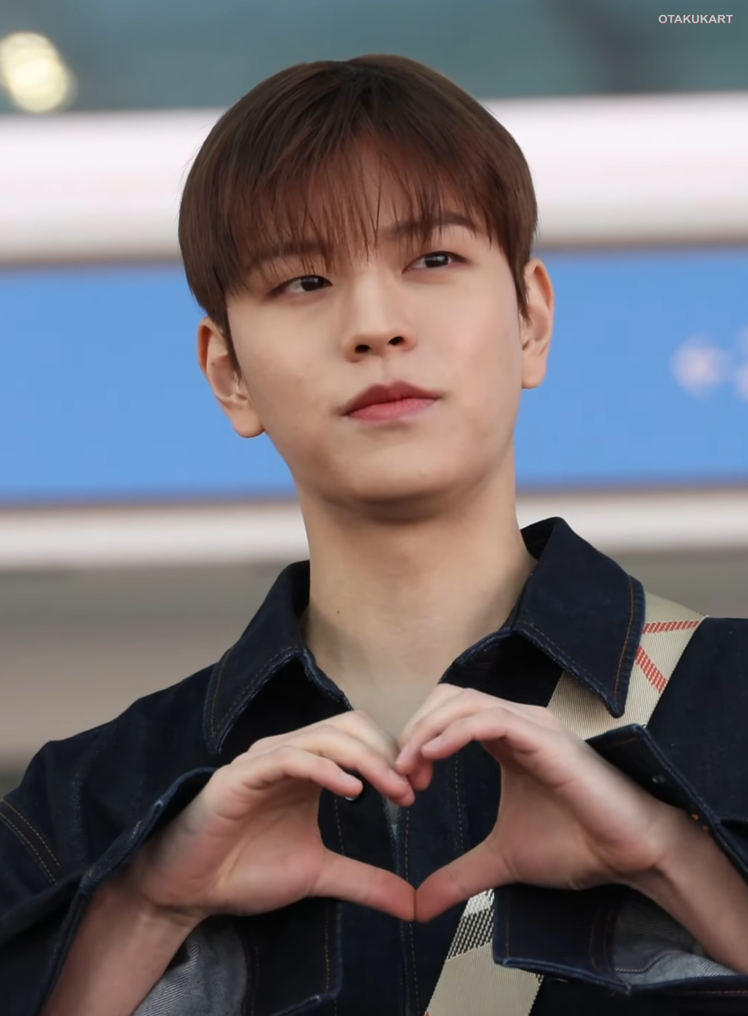 Seungmin