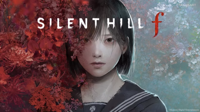Silent Hill Producer Says “At Best, Only About Half of the Original Users Will Return With a Remake,” Explaining Why Konami Reinvented the Series