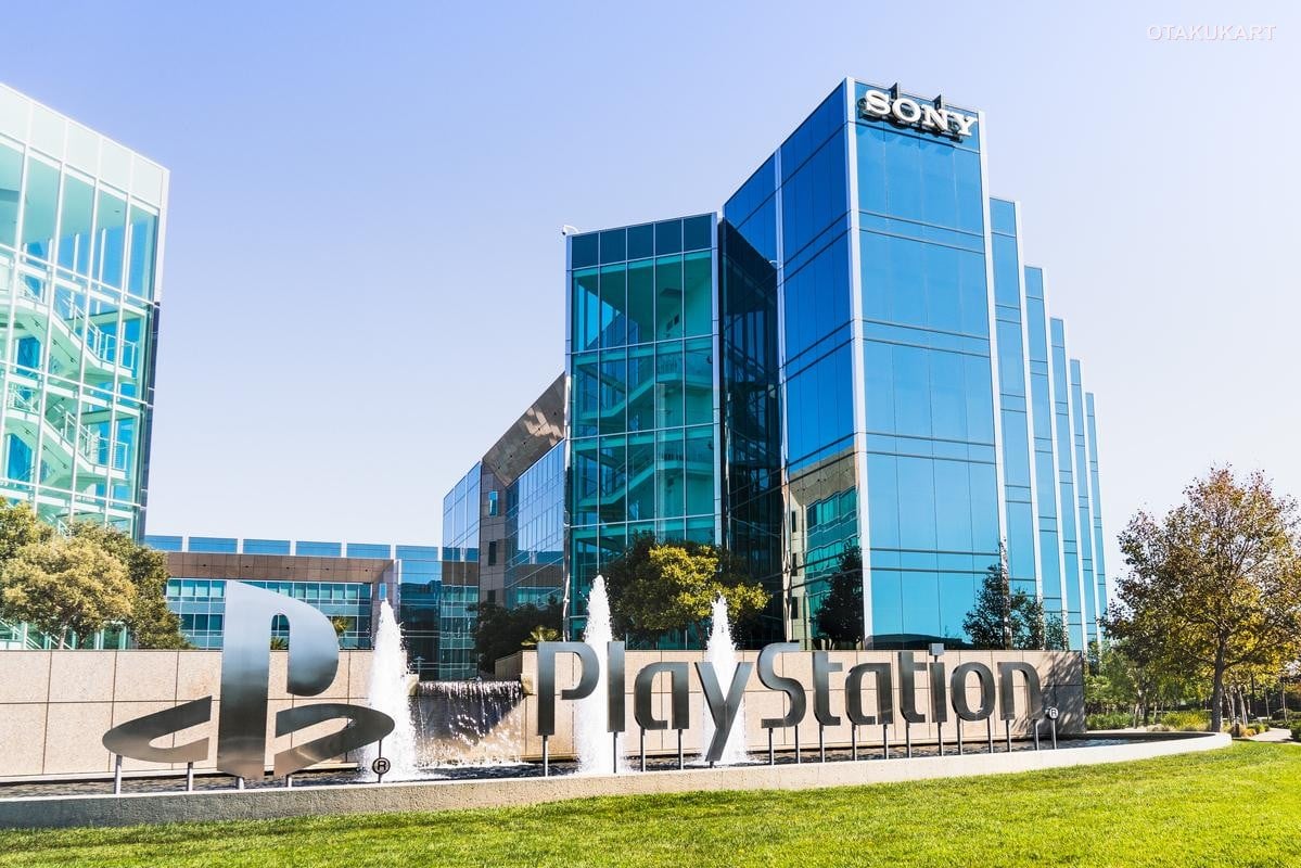 Sony Confirms Physical Game Discs Are Not Returning