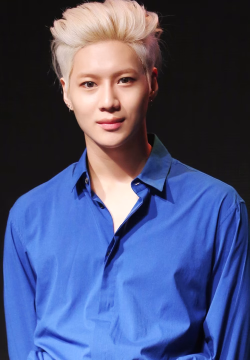 Taemin