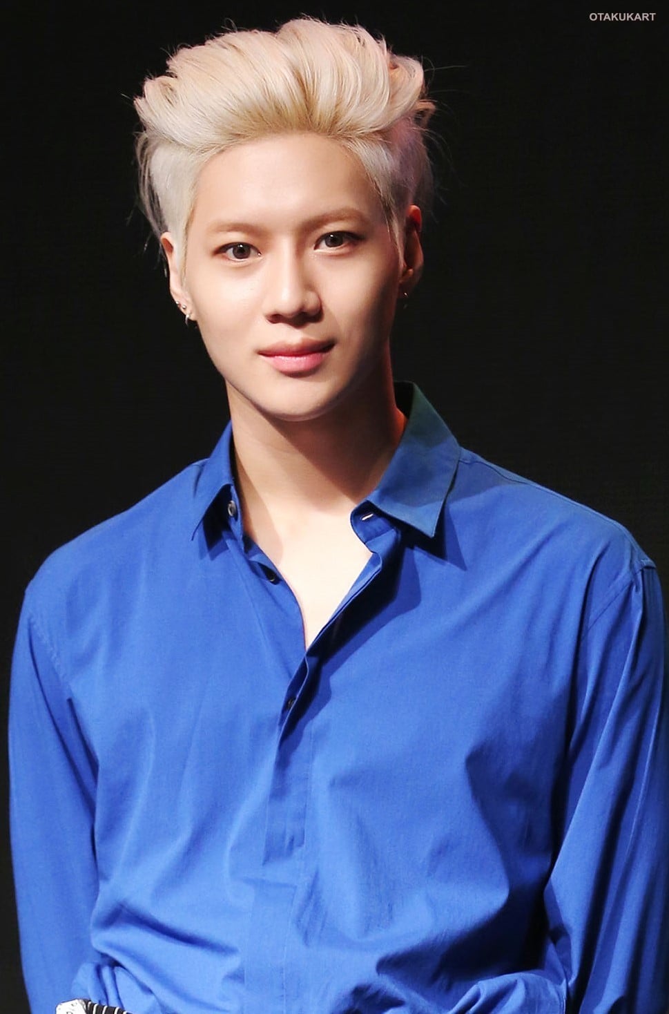 Taemin
