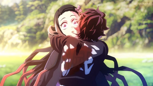 10 Best Anime Sibling Bonds to Watch on Crunchyroll This Raksha Bandhan