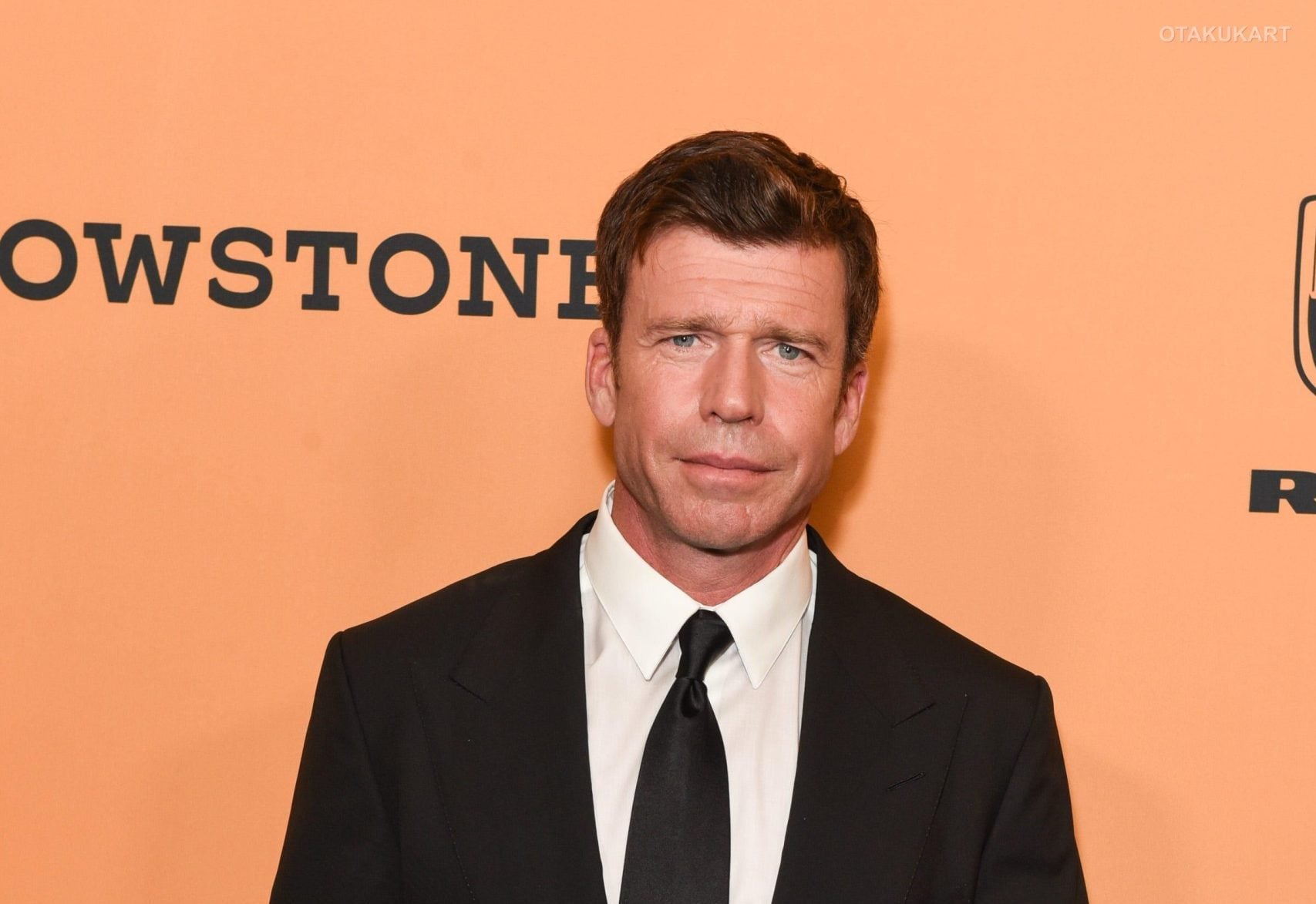 Yellowstone Creator Taylor Sheridan Accused of Stealing Writer’s 2016 TV Pitch in Copyright Lawsuit