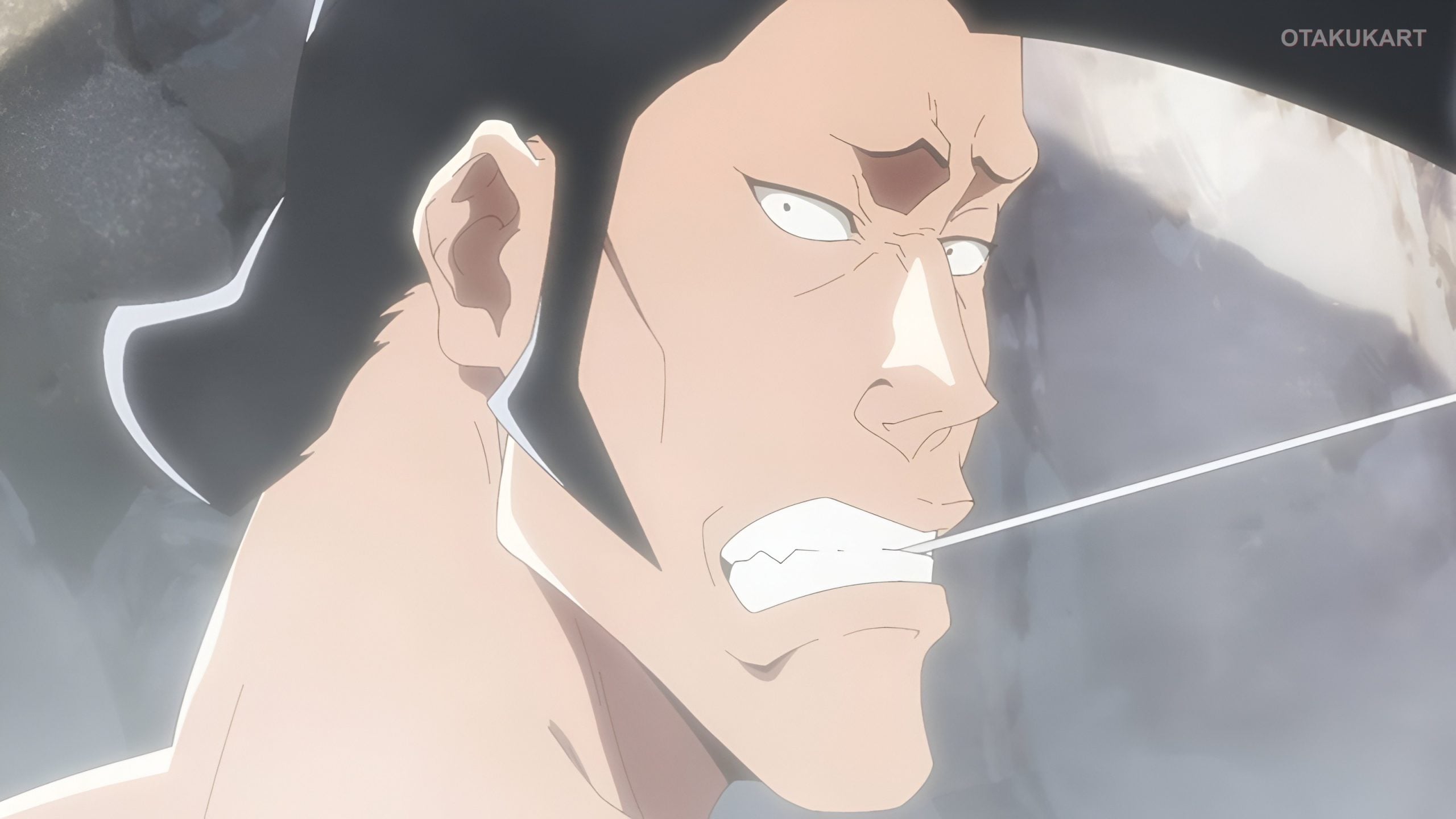 Tenjiro Kirinji'
