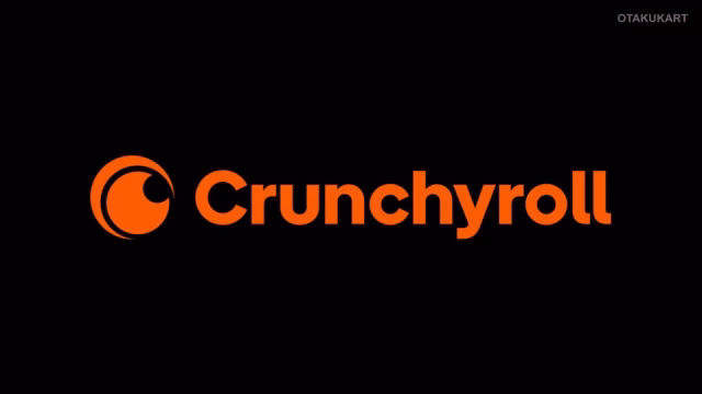 Crunchyroll Removes Physical Manga and Light Novels From Its Online Store