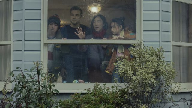 Netflix’s The Last House Sequel Looks Likely After 51.4 Million Hours Watched