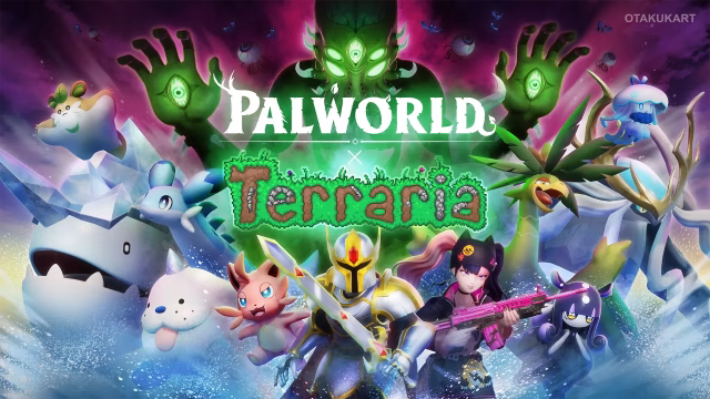 Pocketpair Lead Says Palworld Has Rejected “Sheer Number” of Collaborations That Didn’t Make Sense