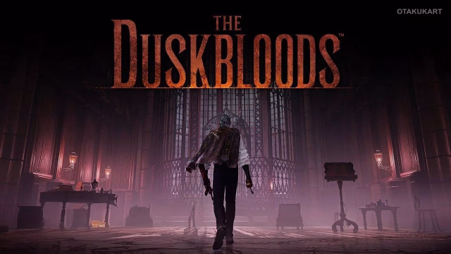 The Duskbloods Director Says Nintendo Is the “Right Partner” to Make Its Complex Gameplay Easier to Understand