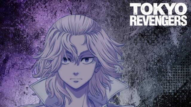 Tokyo Revengers: War of the Three Titans Arc Reveals New Visual, Trailer, and NYCC 2026 Plans