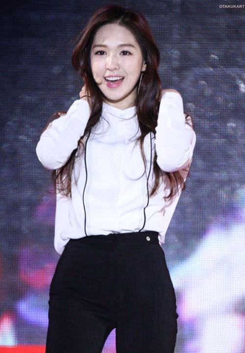 Wendy