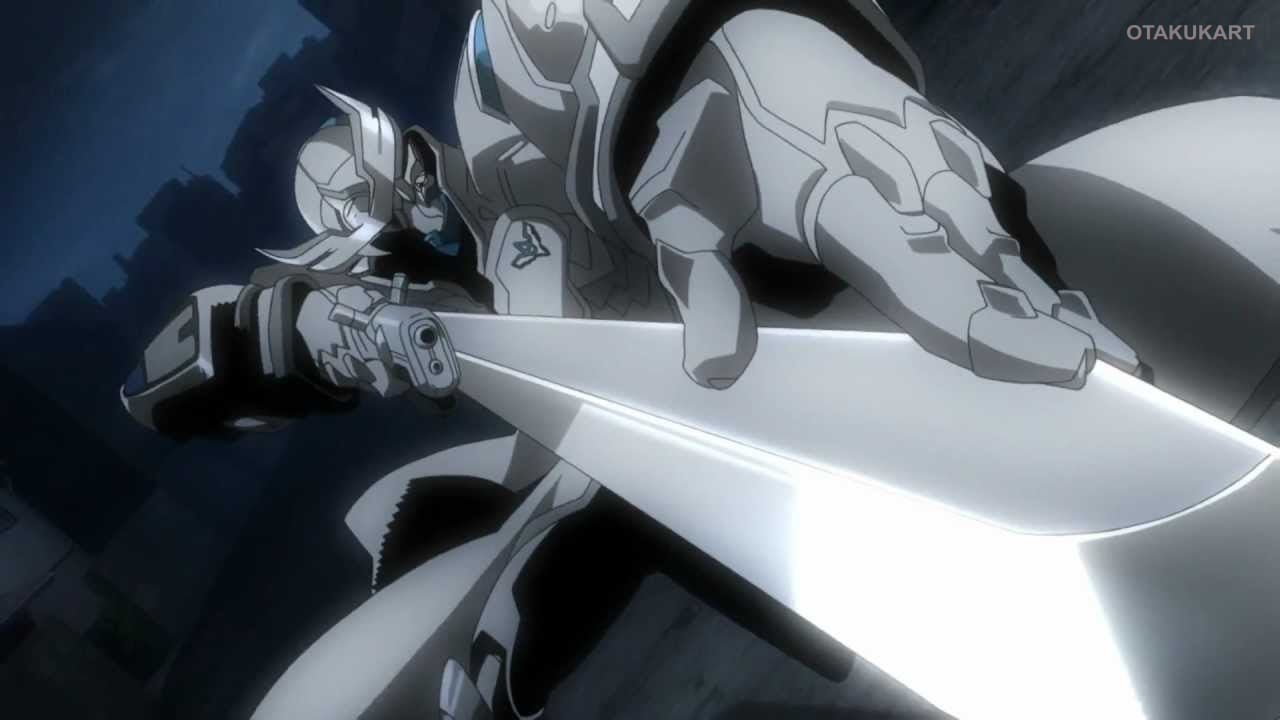 Zetman