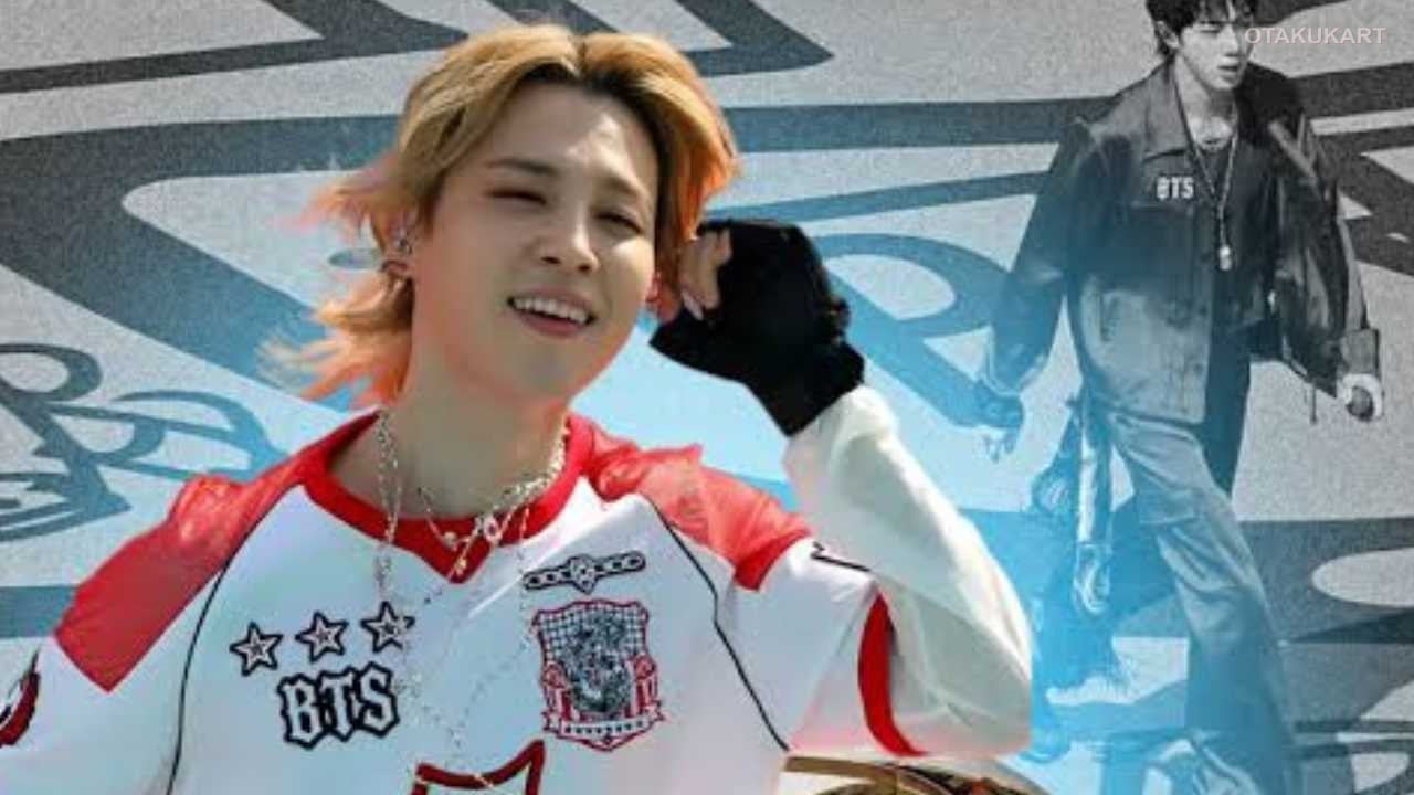 BTS Stage Outfits Sell for Over $300,000 at Charity Auction