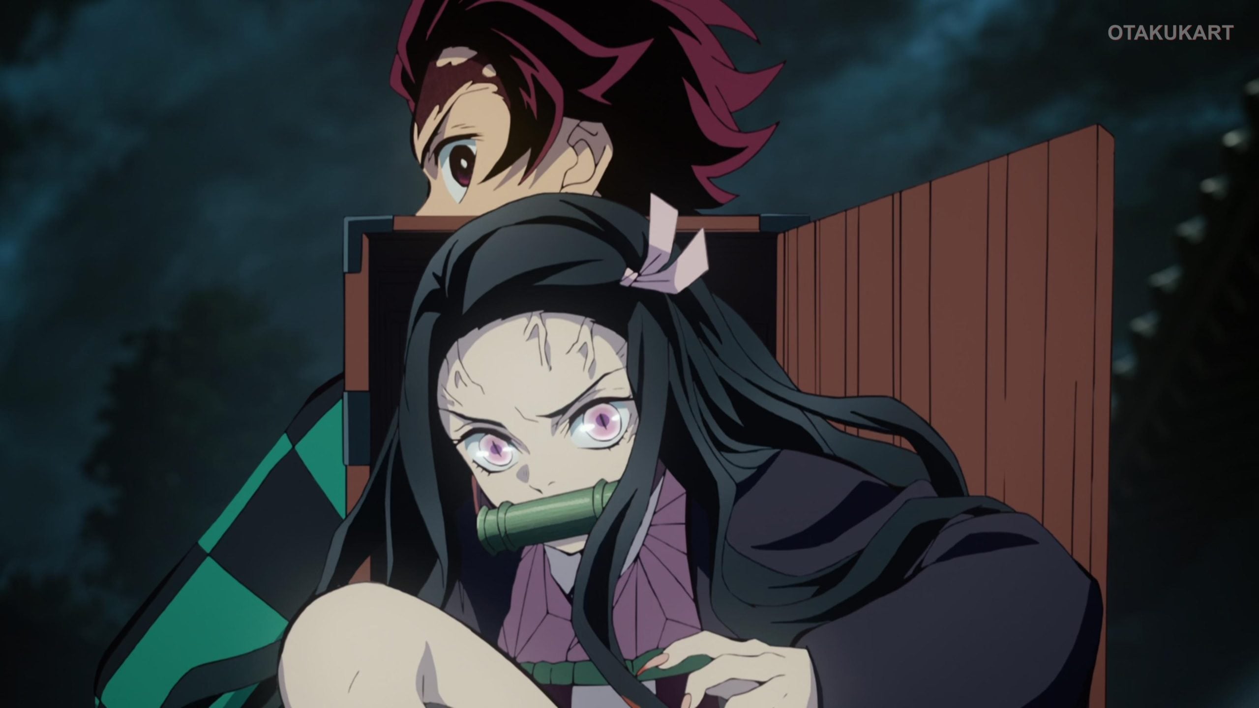 27 Best Modern Anime With Almost No Bad Episodes