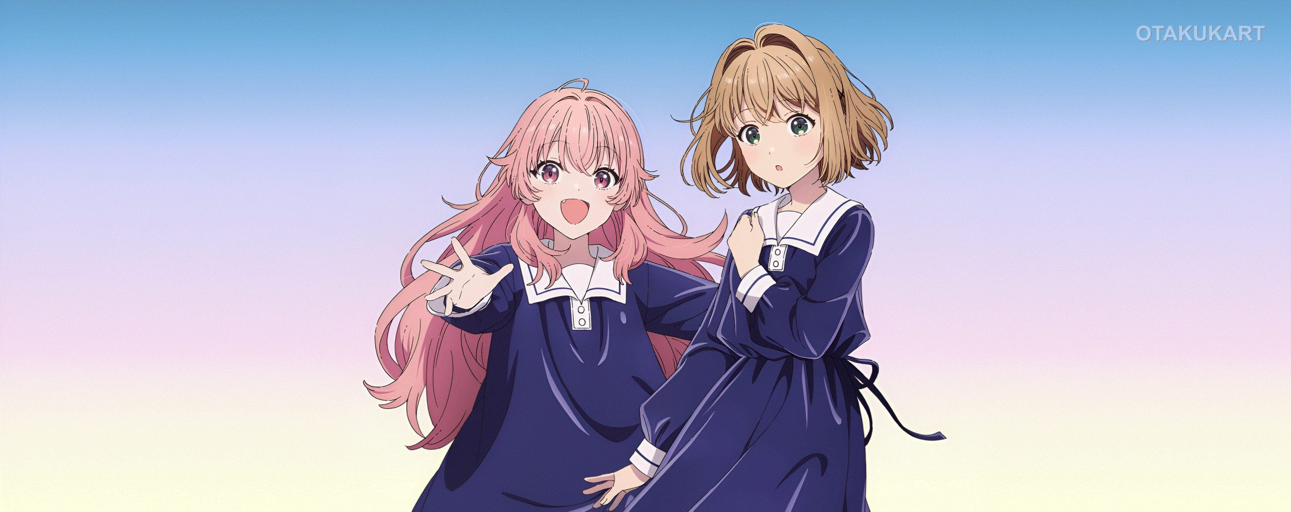 I Want to Love You Till Your Dying Day Reveals New Special Visual Ahead of Episode 8