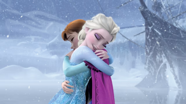 Frozen 3 Release Date, Cast, Story Details, and Everything We Know About Disney’s Sequel