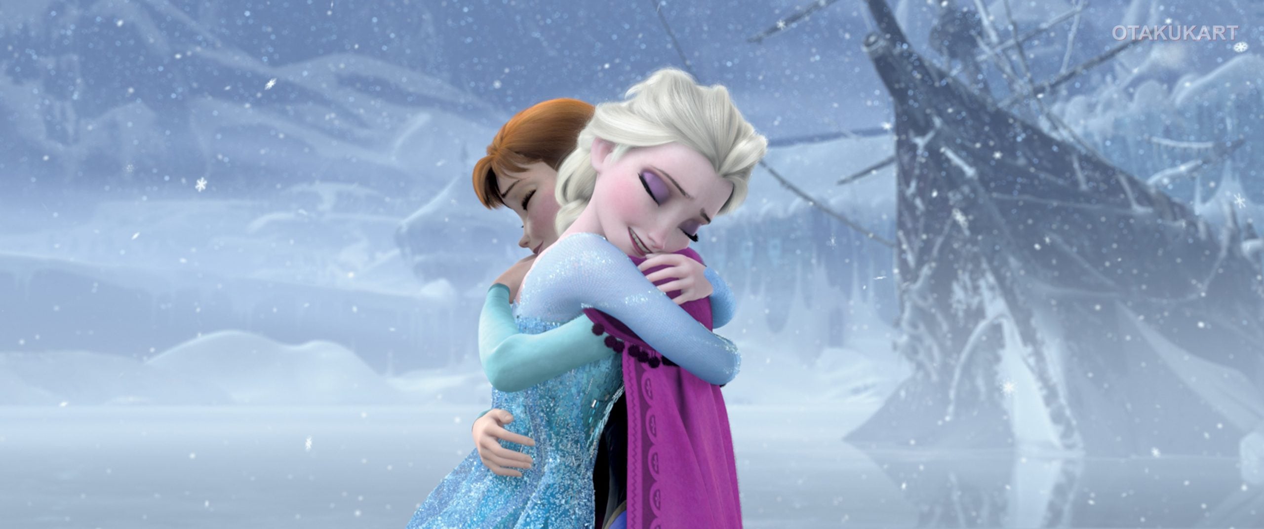 Frozen 3 Release Date, Cast, Story Details, and Everything We Know About Disney’s Sequel