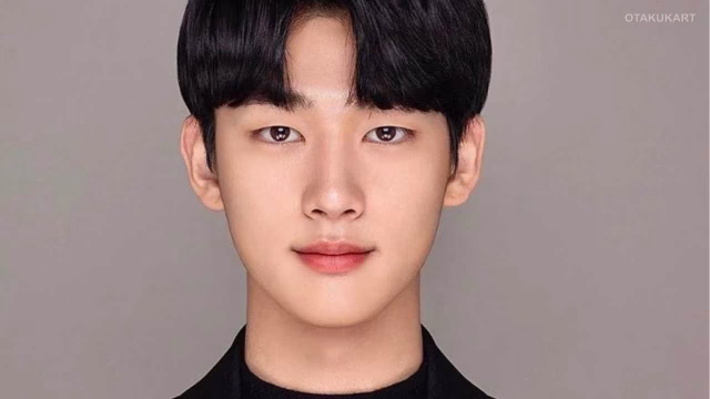 Fable Company Speaks Out Regarding Serious Allegations Against Actor Hong Min Ki