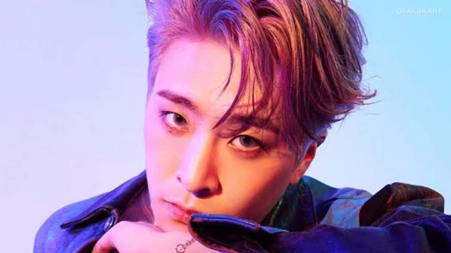 GOT7's Youngjae Resolves Financial Dispute with Full Payment for "Dream High 2" Role