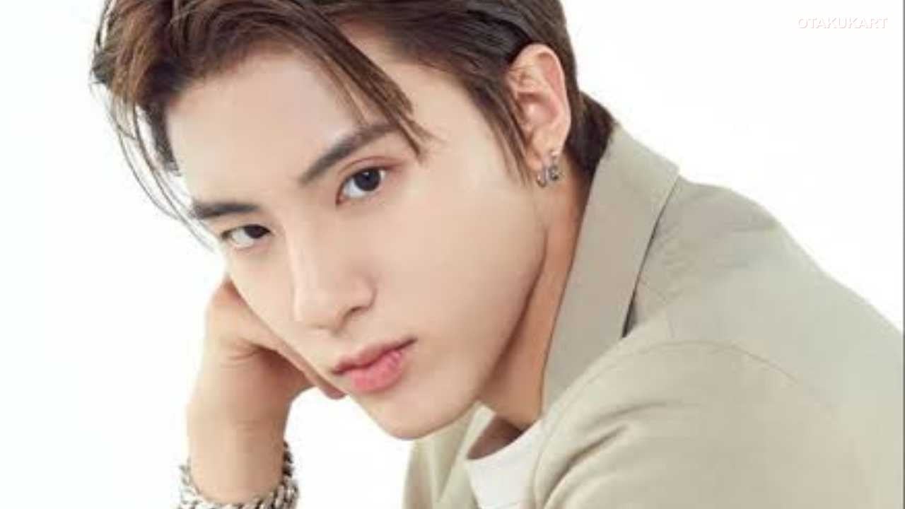 Eric from THE BOYZ Joins GRID Entertainment for a Fresh Start