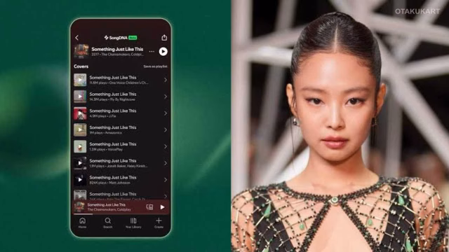 Inside Spotify’s 100 Million SongDNA Milestone: How K-Pop Fandoms Are Rewriting Music Discovery