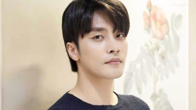 Sung Hoon Confirmed to Star in Upcoming MBN Romance Drama "What a Boss Wants"