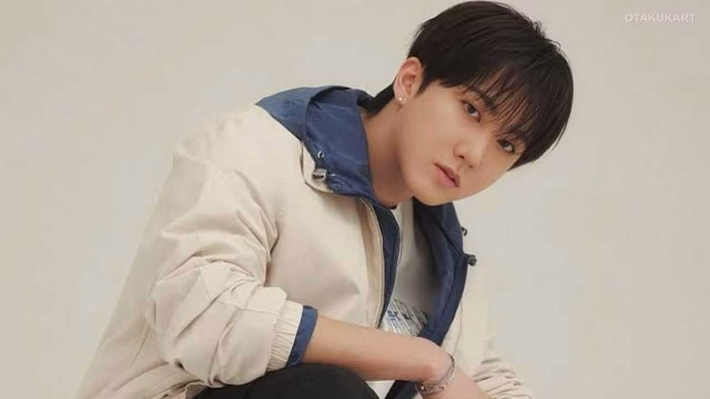 Stray Kids' Changbin Makes Meaningful Donation to Samsung Medical Center on His Birthday