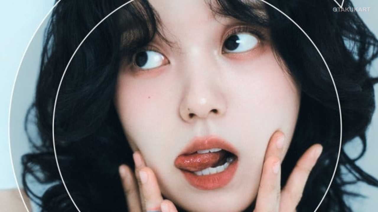 Singer Rosy Drops New Digital Single “Sweetest”
