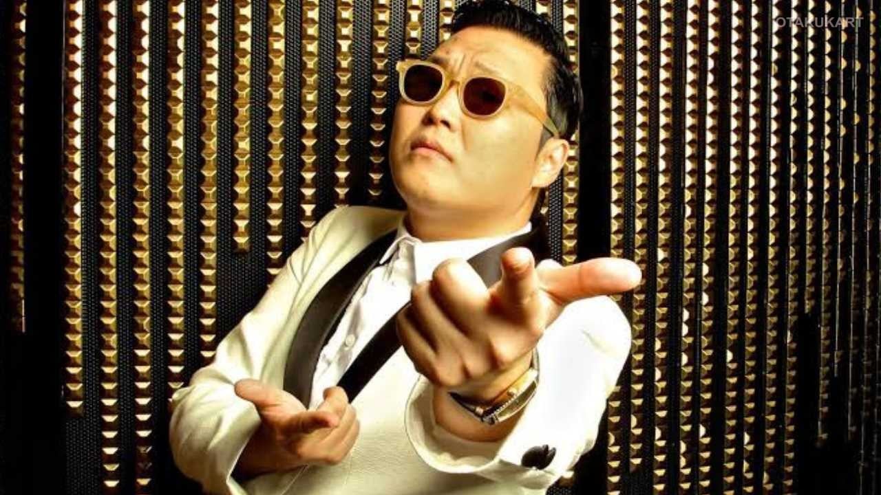Psy’s Signature “Summer Swag” Concert Ignites Fresh Controversy