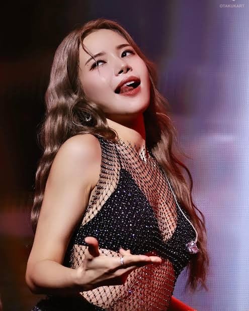 Solar