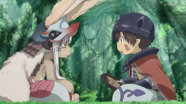 15 Scariest Anime on Crunchyroll for Horror Fans Who Want More Than Gore