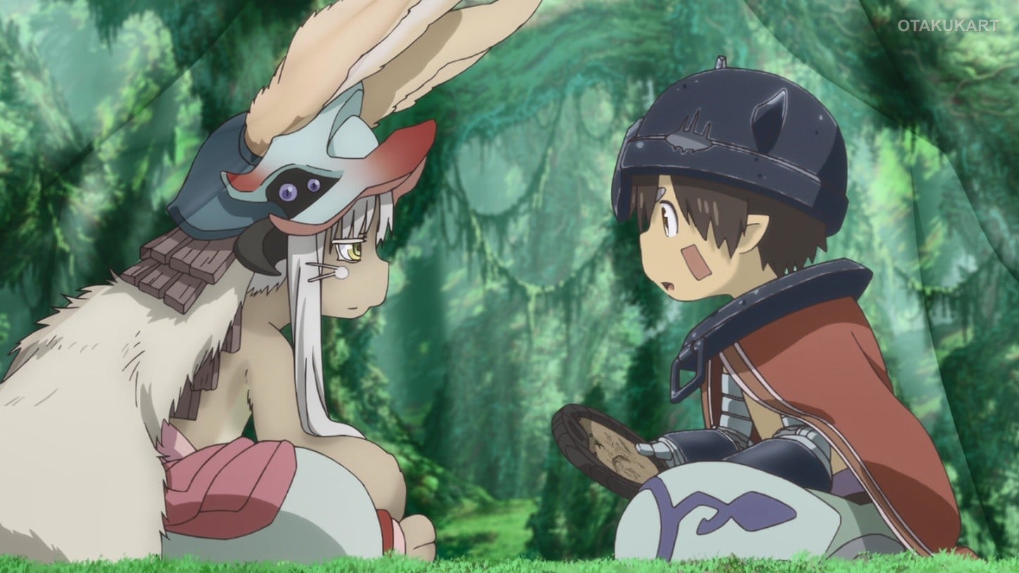 15 Scariest Anime on Crunchyroll for Horror Fans Who Want More Than Gore