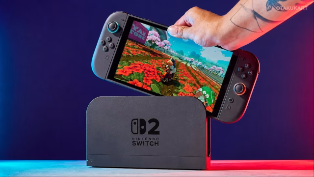 Switch 2 Price Hikes: What Gamers' Wallets Really Face
