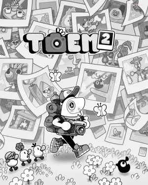 Toem 2