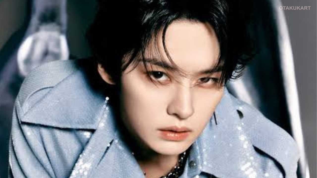 Stray Kids' Lee Know Shares Heartfelt Promise About Group Future